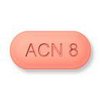 first-medicine-Aceon first-medicine-Aceon