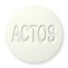 first-medicine-Actos first-medicine-Actos