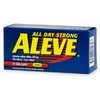 first-medicine-Aleve first-medicine-Aleve
