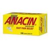 first-medicine-Anacin first-medicine-Anacin
