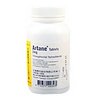 first-medicine-Artane first-medicine-Artane