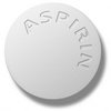 first-medicine-Aspirin first-medicine-Aspirin