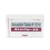 first-medicine-Atorlip-20 first-medicine-Atorlip-20