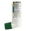 first-medicine-Atrovent first-medicine-Atrovent