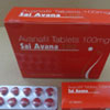 first-medicine-Avana first-medicine-Avana