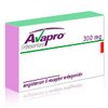 first-medicine-Avapro first-medicine-Avapro