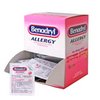 first-medicine-Benadryl first-medicine-Benadryl