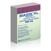 first-medicine-Biaxin first-medicine-Biaxin