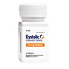 first-medicine-Bystolic first-medicine-Bystolic