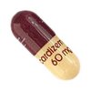 first-medicine-Cardizem first-medicine-Cardizem