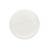 first-medicine-Casodex first-medicine-Casodex