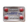 first-medicine-Caverta first-medicine-Caverta