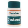first-medicine-Cystone first-medicine-Cystone