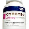 first-medicine-Cytotec first-medicine-Cytotec