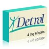 first-medicine-Detrol first-medicine-Detrol
