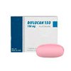 first-medicine-Diflucan first-medicine-Diflucan