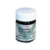 first-medicine-Digoxin first-medicine-Digoxin