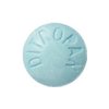 first-medicine-Ditropan first-medicine-Ditropan