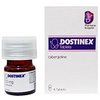 first-medicine-Dostinex first-medicine-Dostinex