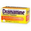 first-medicine-Dramamine first-medicine-Dramamine