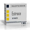 first-medicine-Estrace first-medicine-Estrace