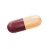 first-medicine-Eulexin first-medicine-Eulexin