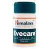 first-medicine-Evecare first-medicine-Evecare