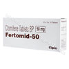 first-medicine-Fertomid first-medicine-Fertomid