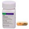 first-medicine-Flomax first-medicine-Flomax