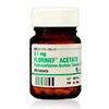 first-medicine-Florinef first-medicine-Florinef