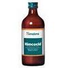 first-medicine-Himcocid first-medicine-Himcocid
