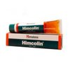 first-medicine-Himcolin first-medicine-Himcolin