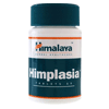 first-medicine-Himplasia first-medicine-Himplasia
