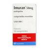 first-medicine-Imuran first-medicine-Imuran