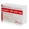 first-medicine-Isoptin first-medicine-Isoptin