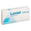 first-medicine-Lamisil first-medicine-Lamisil