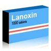 Lanoxin