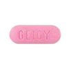 first-medicine-Lopressor first-medicine-Lopressor