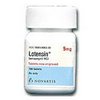 first-medicine-Lotensin first-medicine-Lotensin