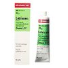 first-medicine-Lotrisone first-medicine-Lotrisone