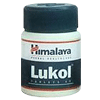 first-medicine-Lukol first-medicine-Lukol