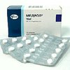 first-medicine-Medrol first-medicine-Medrol