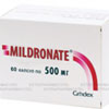 first-medicine-Meldonium first-medicine-Meldonium