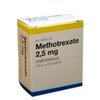 first-medicine-Methotrexate first-medicine-Methotrexate