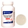 first-medicine-Metoclopramide first-medicine-Metoclopramide