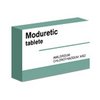 first-medicine-Moduretic first-medicine-Moduretic