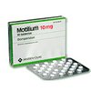 first-medicine-Motilium first-medicine-Motilium