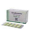 first-medicine-Nitrofurantoin first-medicine-Nitrofurantoin