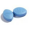 first-medicine-Nizagara first-medicine-Nizagara