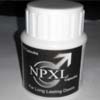 first-medicine-NPXL first-medicine-NPXL